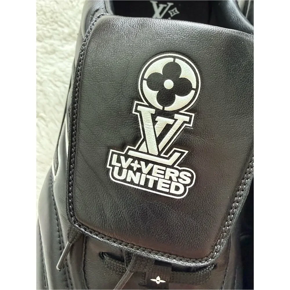 Louis Vuitton louis vuitton